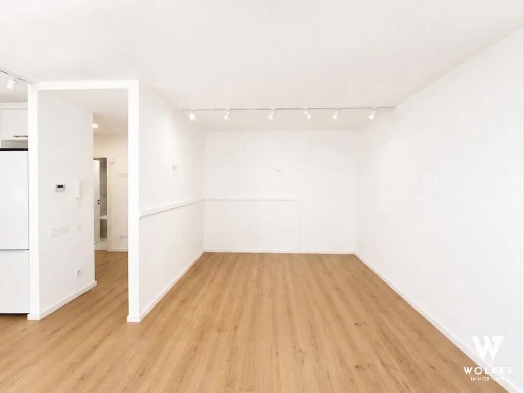2-Zimmer-Wohnung kaufen in Wien – 55 m², € 359.000 – Bild 8 von 15