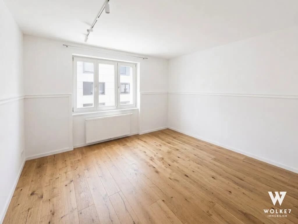 2-Zimmer-Wohnung kaufen in Wien – 55 m², € 359.000 – Bild 10 von 15
