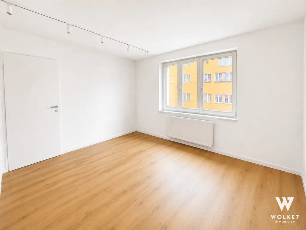 2-Zimmer-Wohnung kaufen in Wien – 55 m², € 359.000 – Bild 11 von 15