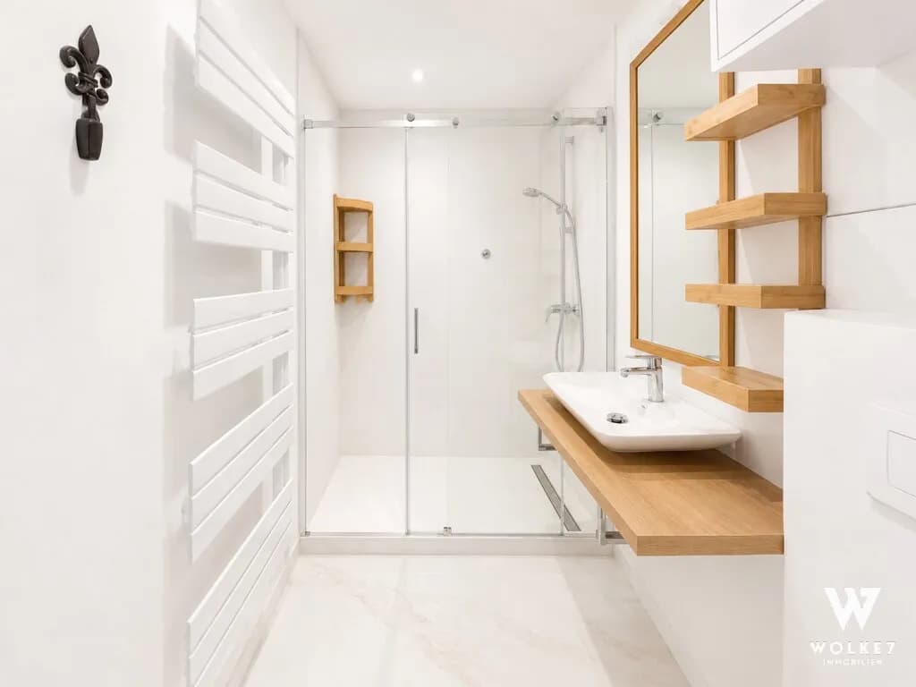 2-Zimmer-Wohnung kaufen in Wien – 55 m², € 359.000 – Bild 13 von 15