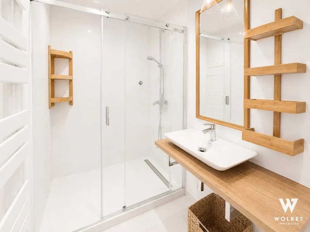 2-Zimmer-Wohnung kaufen in Wien – 55 m², € 359.000 – Bild 14 von 15