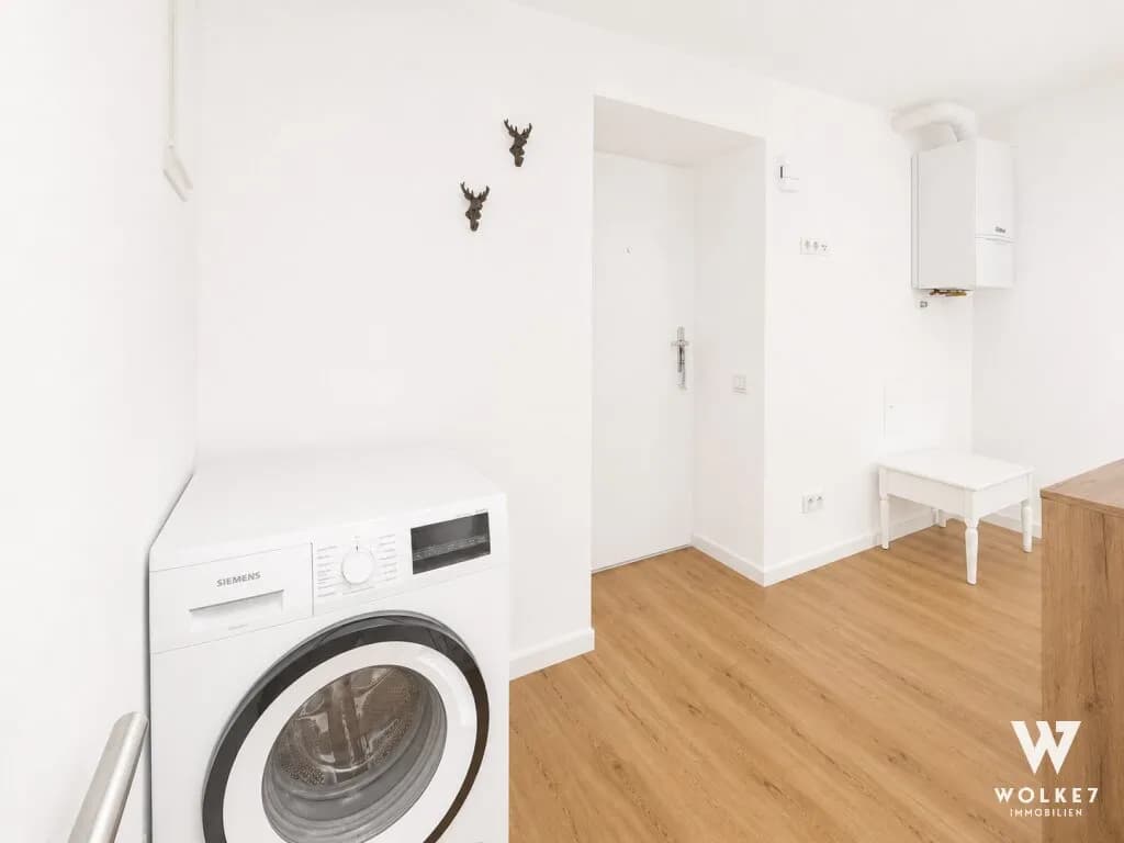 2-Zimmer-Wohnung kaufen in Wien – 55 m², € 359.000 – Bild 15 von 15