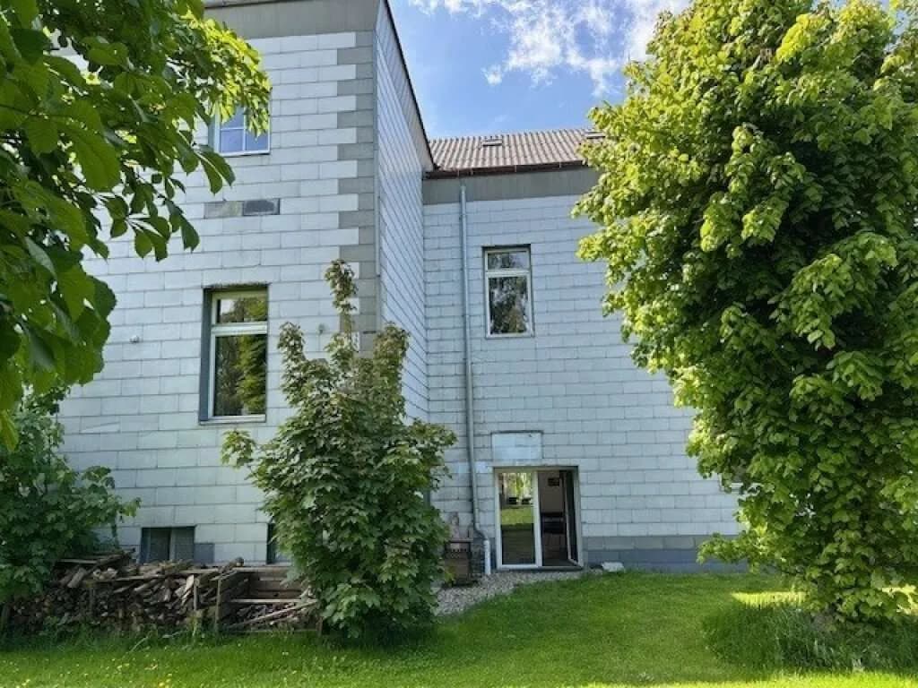 9-Zimmer-Immobilie kaufen in Gmünd – 369 m², € 375.000 – Bild 2 von 27
