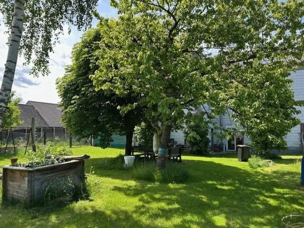 9-Zimmer-Immobilie kaufen in Gmünd – 369 m², € 375.000 – Bild 3 von 27