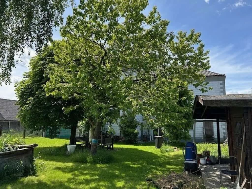 9-Zimmer-Immobilie kaufen in Gmünd – 369 m², € 375.000 – Bild 4 von 27