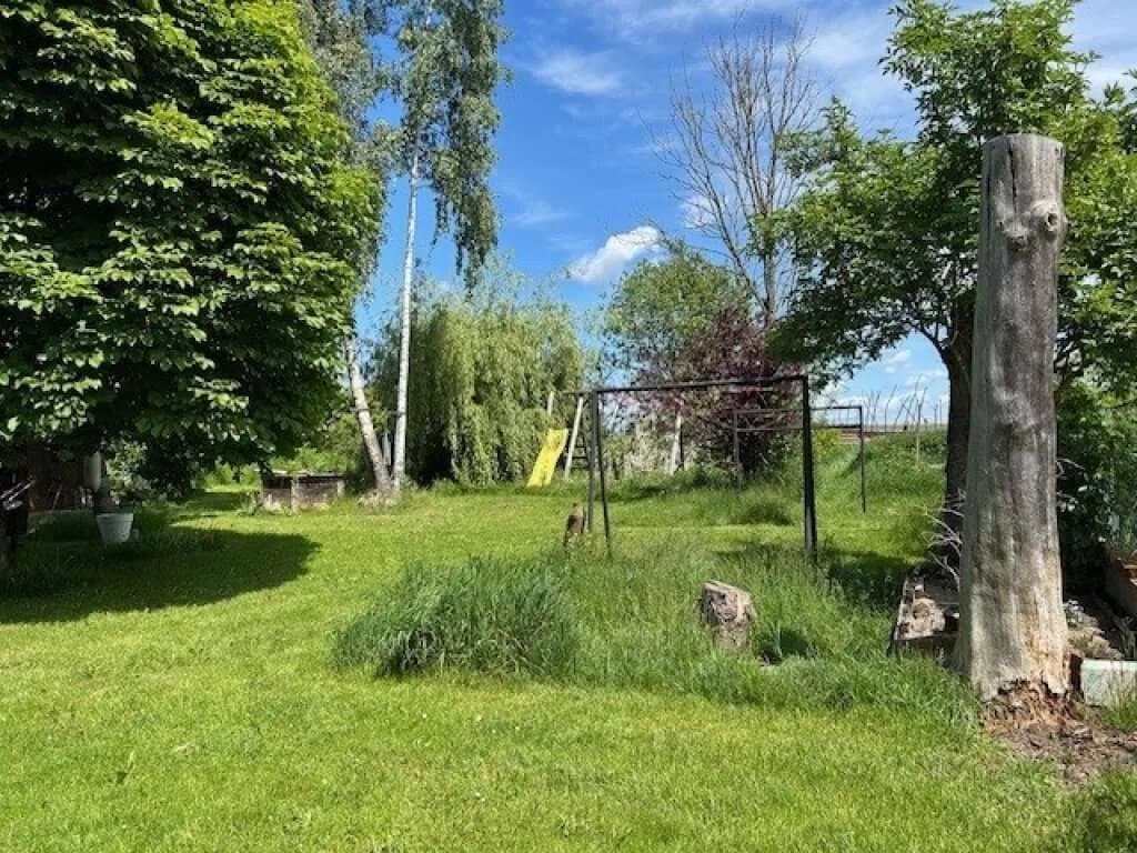 9-Zimmer-Immobilie kaufen in Gmünd – 369 m², € 375.000 – Bild 5 von 27