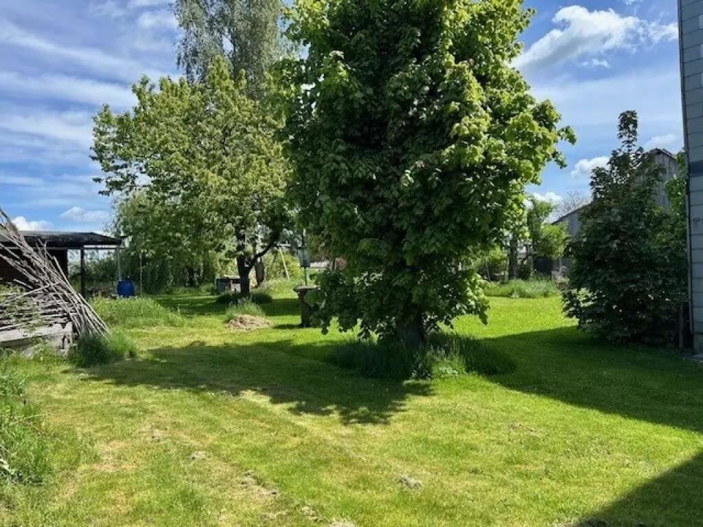9-Zimmer-Immobilie kaufen in Gmünd – 369 m², € 375.000 – Bild 6 von 27