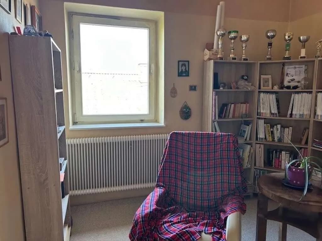 9-Zimmer-Immobilie kaufen in Gmünd – 369 m², € 375.000 – Bild 7 von 27