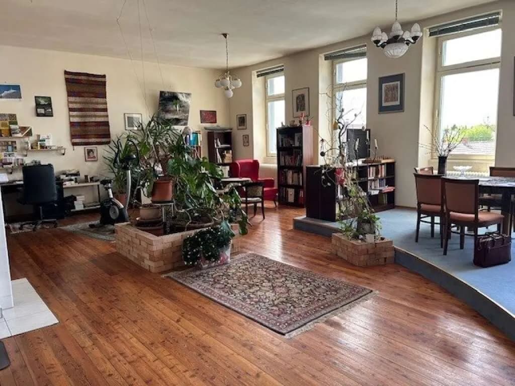 9-Zimmer-Immobilie kaufen in Gmünd – 369 m², € 375.000 – Bild 8 von 27
