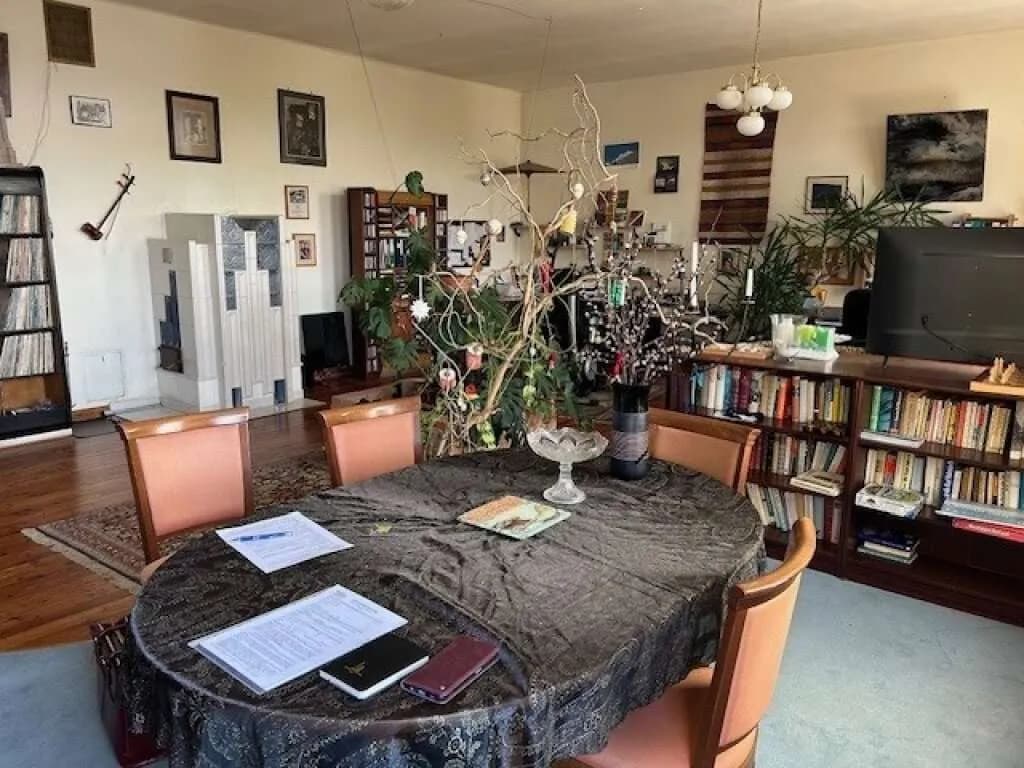 9-Zimmer-Immobilie kaufen in Gmünd – 369 m², € 375.000 – Bild 9 von 27