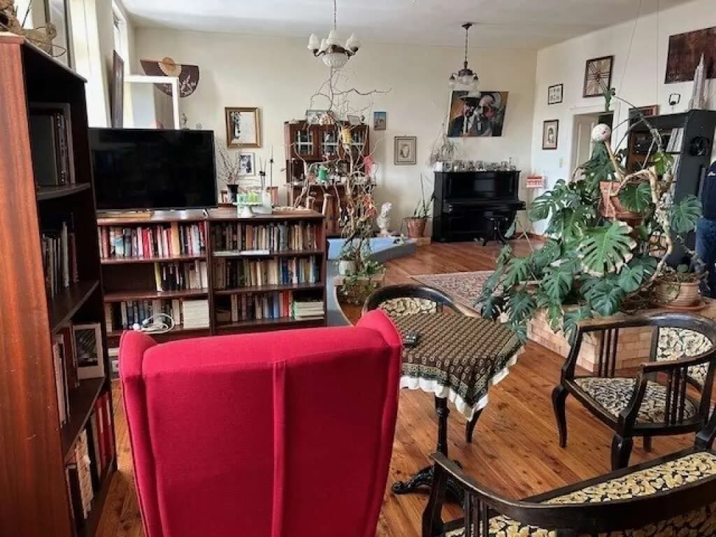 9-Zimmer-Immobilie kaufen in Gmünd – 369 m², € 375.000 – Bild 10 von 27