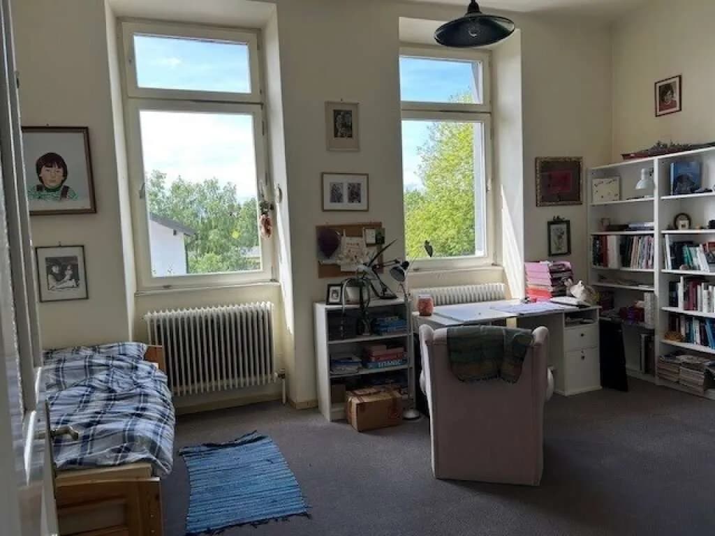 9-Zimmer-Immobilie kaufen in Gmünd – 369 m², € 375.000 – Bild 11 von 27