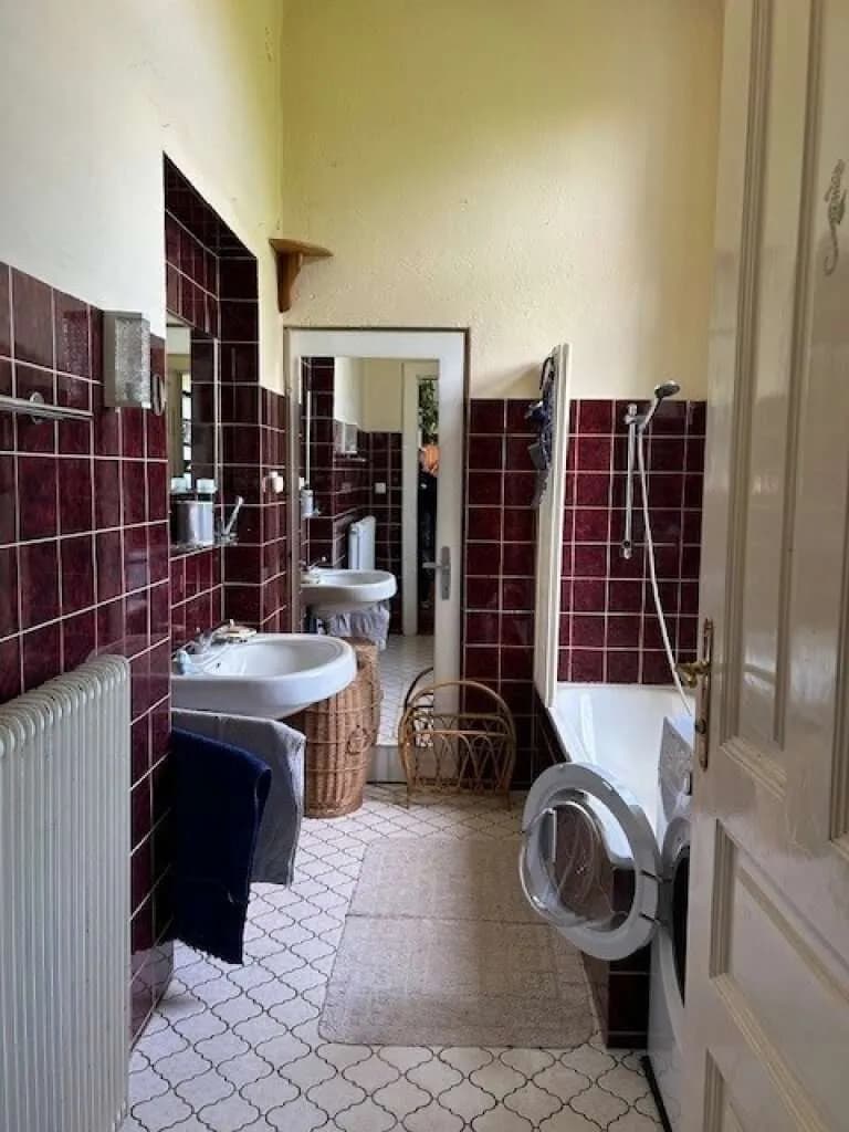 9-Zimmer-Immobilie kaufen in Gmünd – 369 m², € 375.000 – Bild 12 von 27