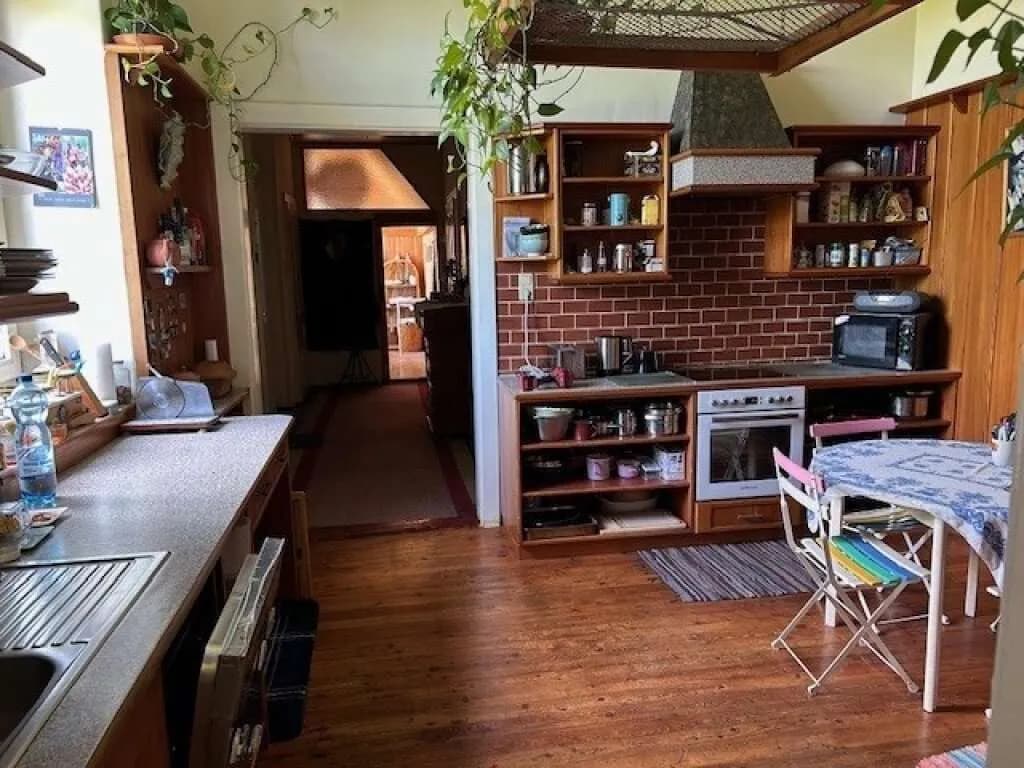 9-Zimmer-Immobilie kaufen in Gmünd – 369 m², € 375.000 – Bild 13 von 27