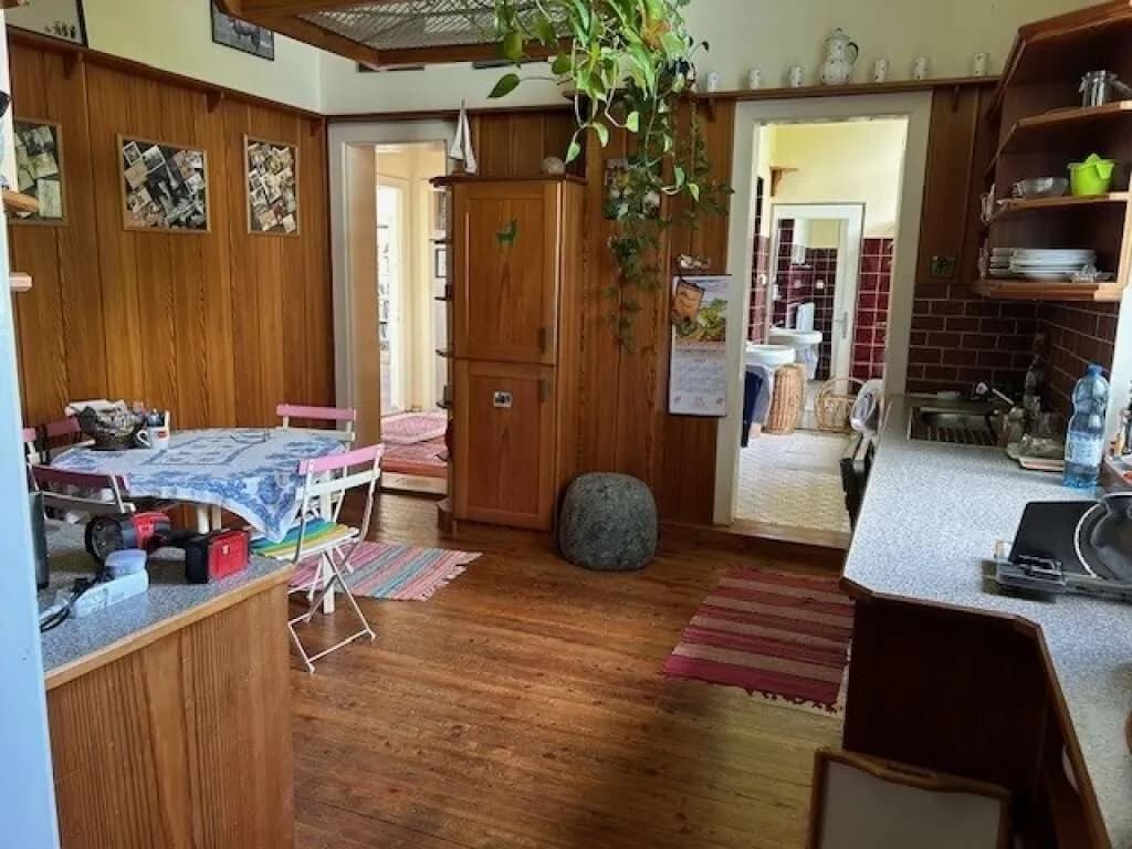 9-Zimmer-Immobilie kaufen in Gmünd – 369 m², € 375.000 – Bild 14 von 27