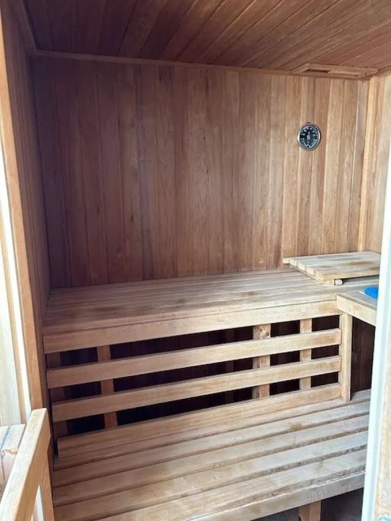 9-Zimmer-Immobilie kaufen in Gmünd – 369 m², € 375.000 – Bild 15 von 27