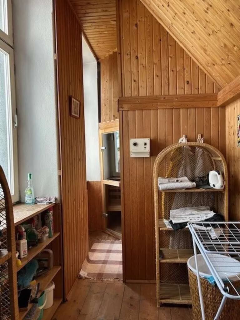 9-Zimmer-Immobilie kaufen in Gmünd – 369 m², € 375.000 – Bild 16 von 27