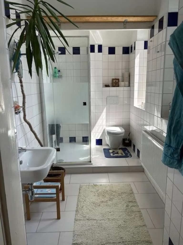 9-Zimmer-Immobilie kaufen in Gmünd – 369 m², € 375.000 – Bild 17 von 27