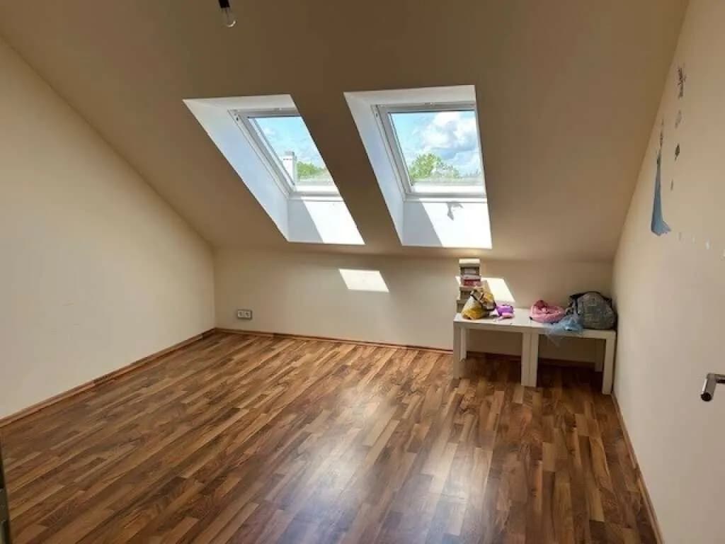 9-Zimmer-Immobilie kaufen in Gmünd – 369 m², € 375.000 – Bild 18 von 27