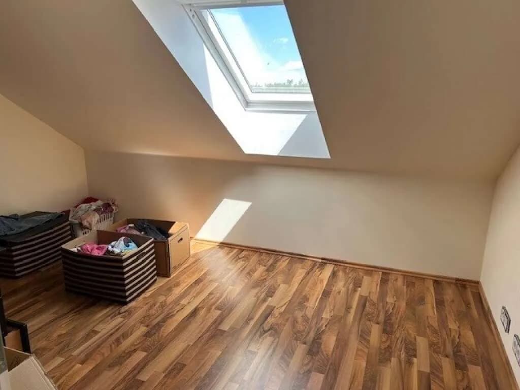 9-Zimmer-Immobilie kaufen in Gmünd – 369 m², € 375.000 – Bild 19 von 27