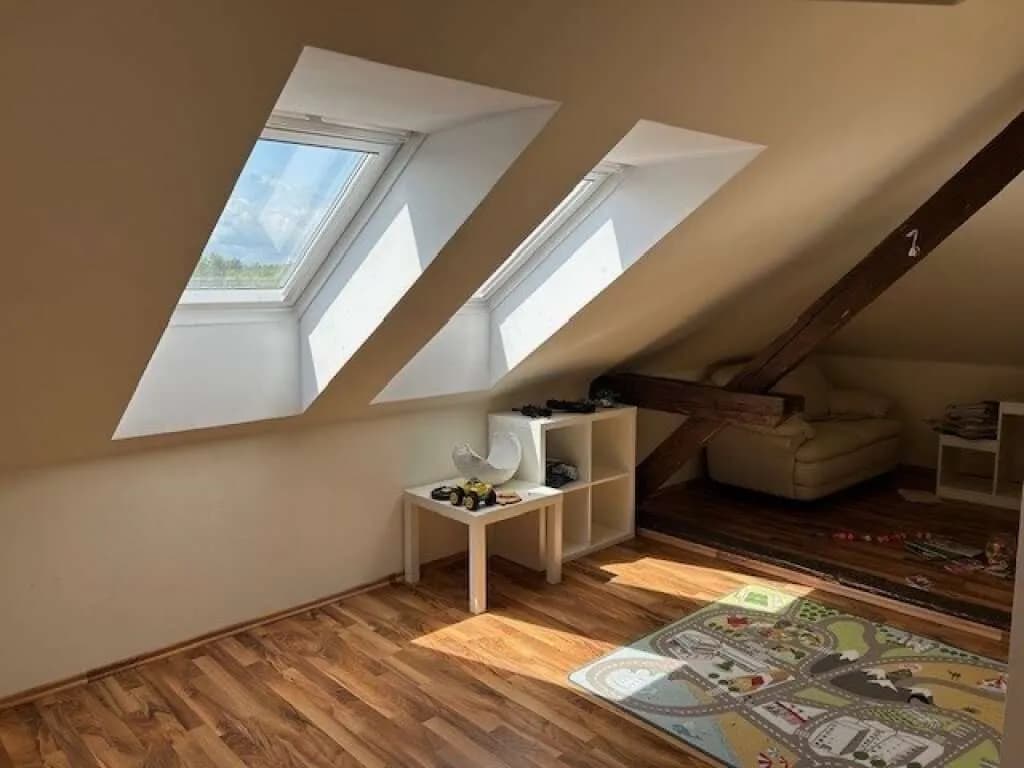 9-Zimmer-Immobilie kaufen in Gmünd – 369 m², € 375.000 – Bild 20 von 27
