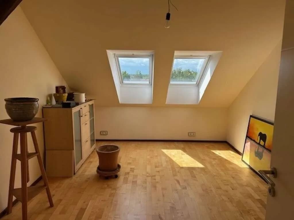 9-Zimmer-Immobilie kaufen in Gmünd – 369 m², € 375.000 – Bild 21 von 27