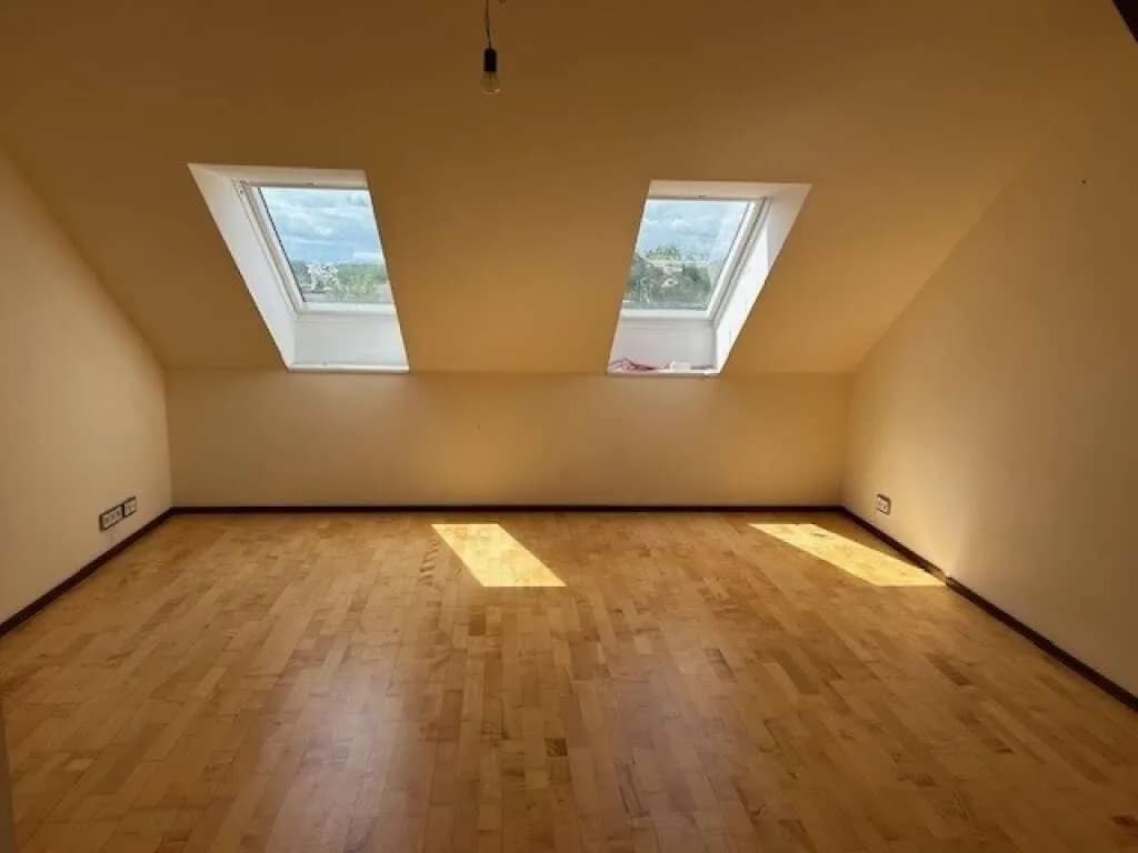 9-Zimmer-Immobilie kaufen in Gmünd – 369 m², € 375.000 – Bild 22 von 27