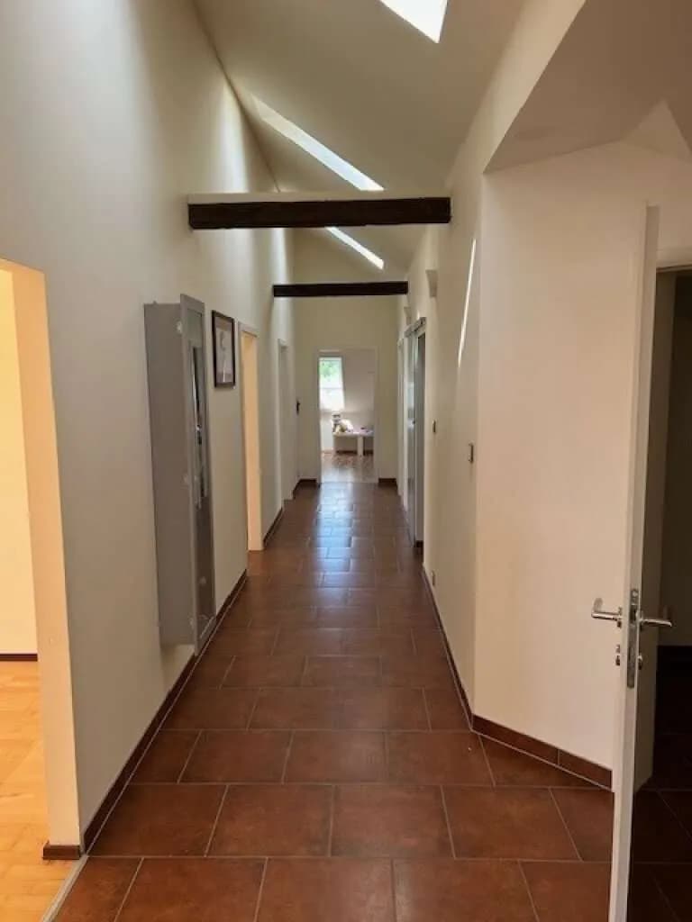9-Zimmer-Immobilie kaufen in Gmünd – 369 m², € 375.000 – Bild 23 von 27