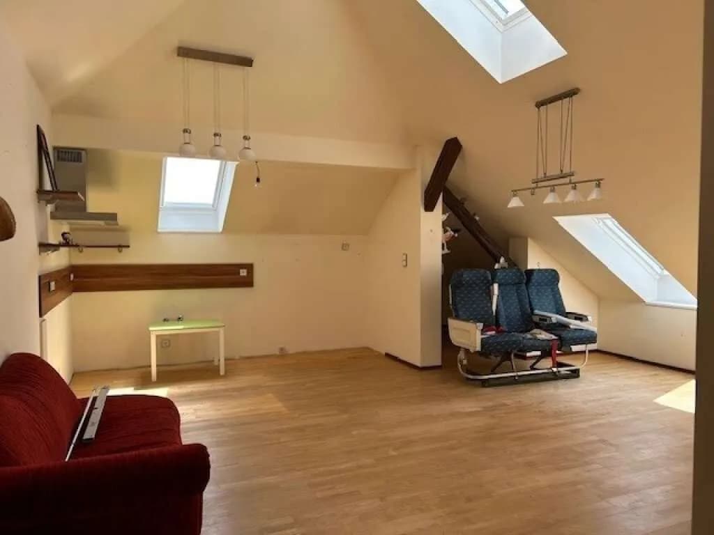 9-Zimmer-Immobilie kaufen in Gmünd – 369 m², € 375.000 – Bild 24 von 27