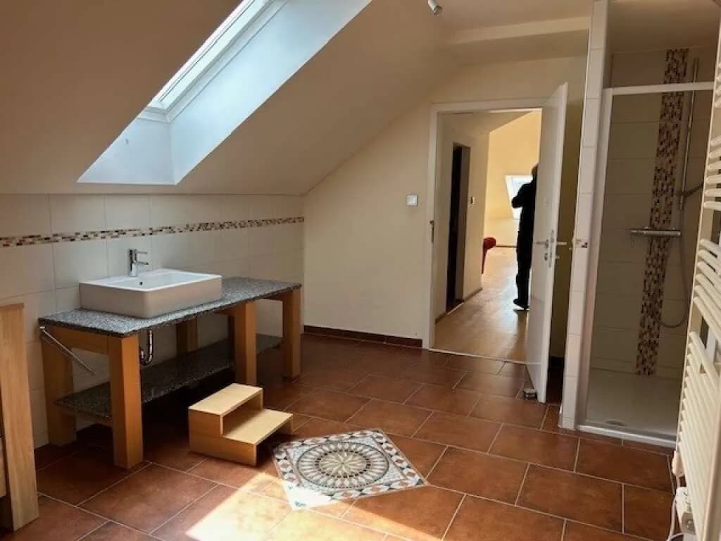 9-Zimmer-Immobilie kaufen in Gmünd – 369 m², € 375.000 – Bild 25 von 27