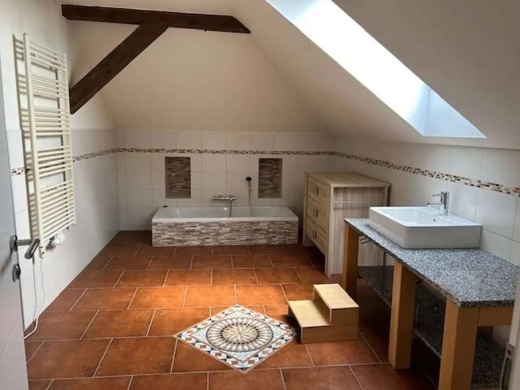 9-Zimmer-Immobilie kaufen in Gmünd – 369 m², € 375.000 – Bild 26 von 27