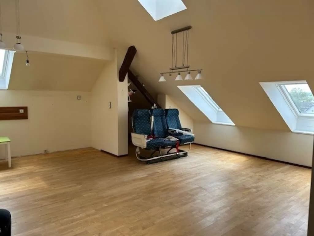 9-Zimmer-Immobilie kaufen in Gmünd – 369 m², € 375.000 – Bild 27 von 27