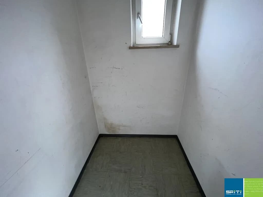 1-Zimmer-Wohnung kaufen in Klagenfurt – 47,18 m², € 135.000 – Bild 7 von 11