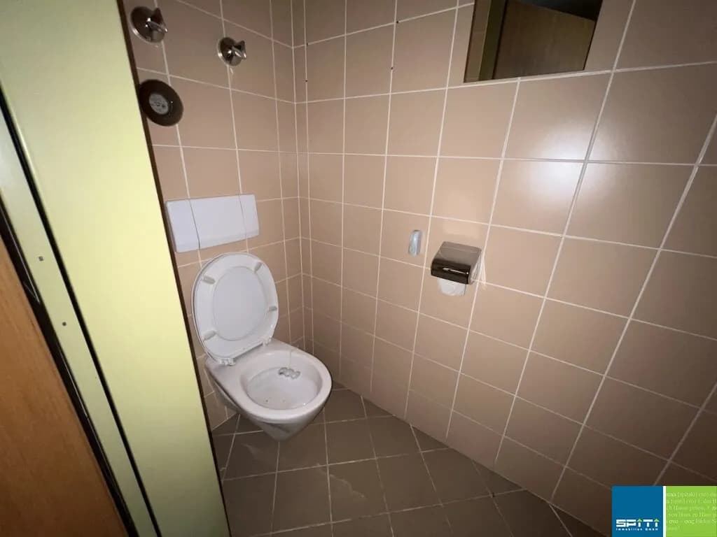 1-Zimmer-Wohnung kaufen in Klagenfurt – 47,18 m², € 135.000 – Bild 9 von 11