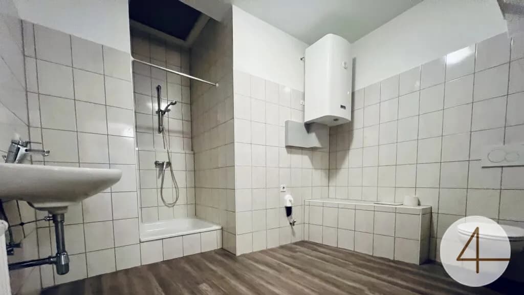 2-Zimmer-Wohnung mieten in Sankt Pölten Land – 56,42 m², € 750 – Bild 4 von 4