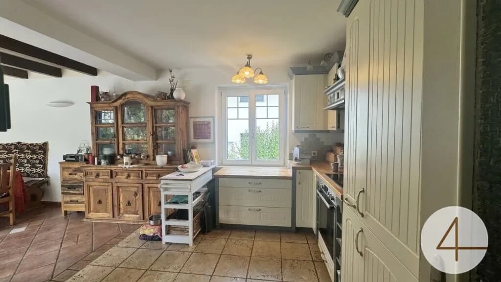 Haus kaufen in Wien – 127 m², € 950.000 – Bild 5 von 14