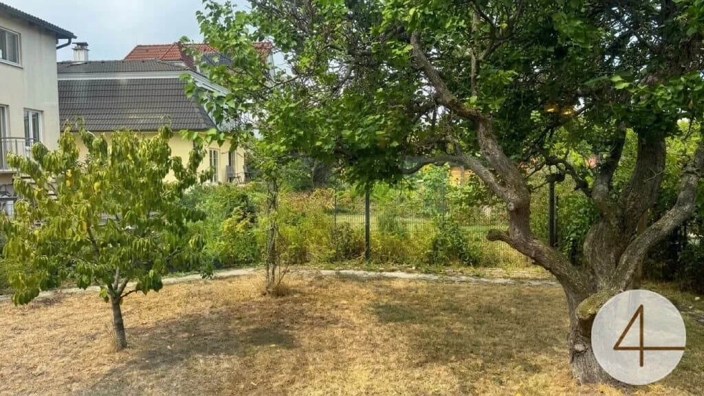 Haus kaufen in Wien – 127 m², € 950.000 – Bild 6 von 14