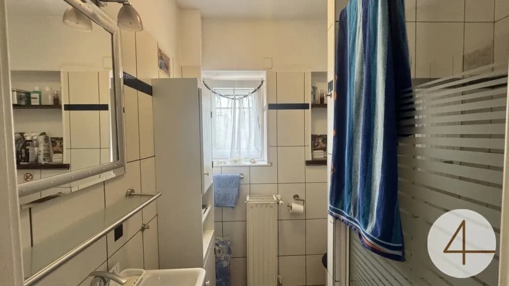 Haus kaufen in Wien – 127 m², € 950.000 – Bild 7 von 14