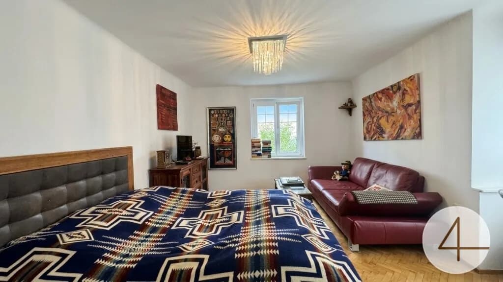 Haus kaufen in Wien – 127 m², € 950.000 – Bild 8 von 14