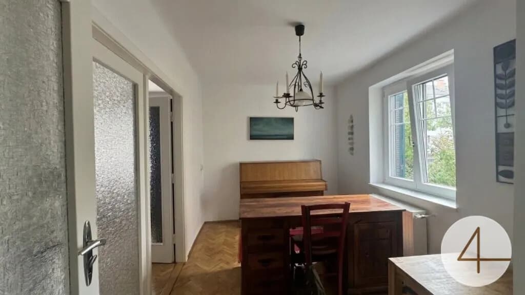 Haus kaufen in Wien – 127 m², € 950.000 – Bild 9 von 14