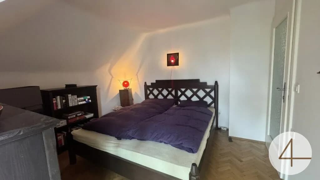 Haus kaufen in Wien – 127 m², € 950.000 – Bild 10 von 14