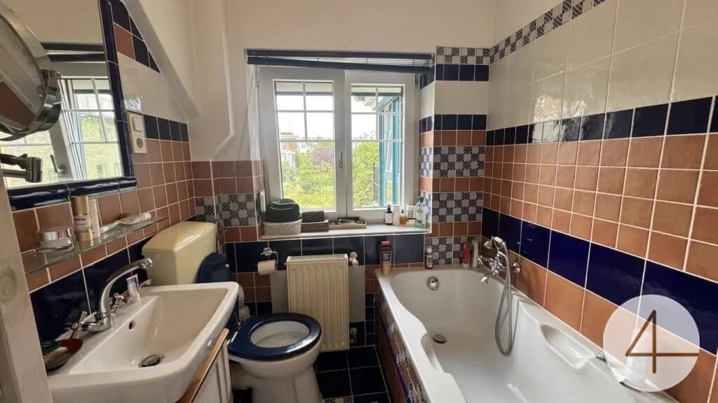 Haus kaufen in Wien – 127 m², € 950.000 – Bild 13 von 14