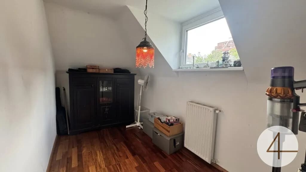 Haus kaufen in Wien – 127 m², € 950.000 – Bild 14 von 14