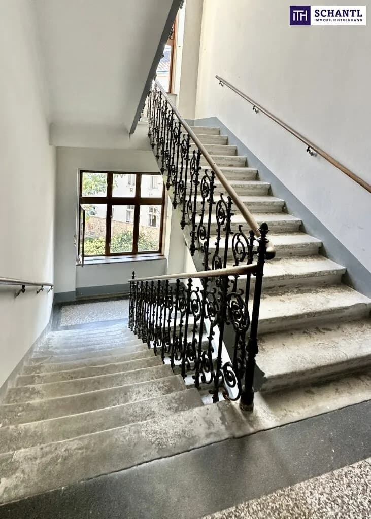4-Zimmer-Wohnung kaufen in Wien – 107,05 m², € 889.000 – Bild 12 von 15