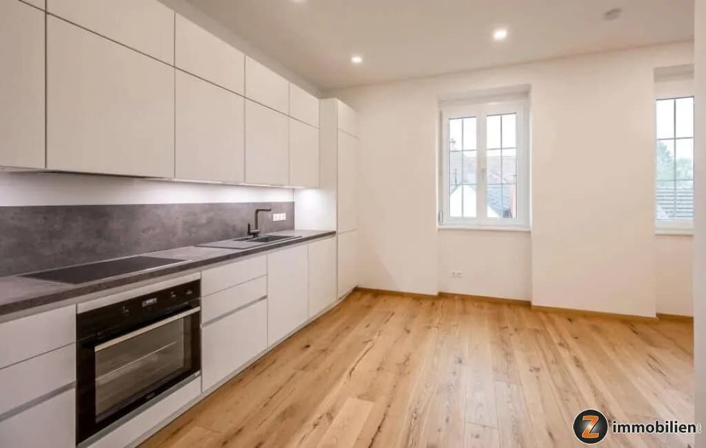 Haus kaufen in Güssing – 587 m², € 709.000 – Bild 4 von 8