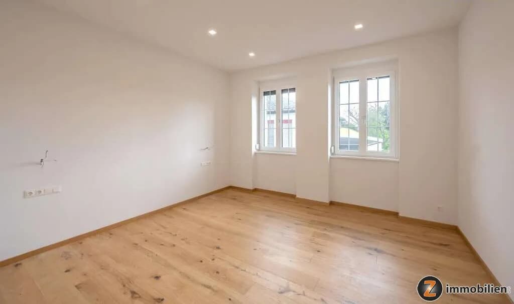 Haus kaufen in Güssing – 587 m², € 709.000 – Bild 5 von 8