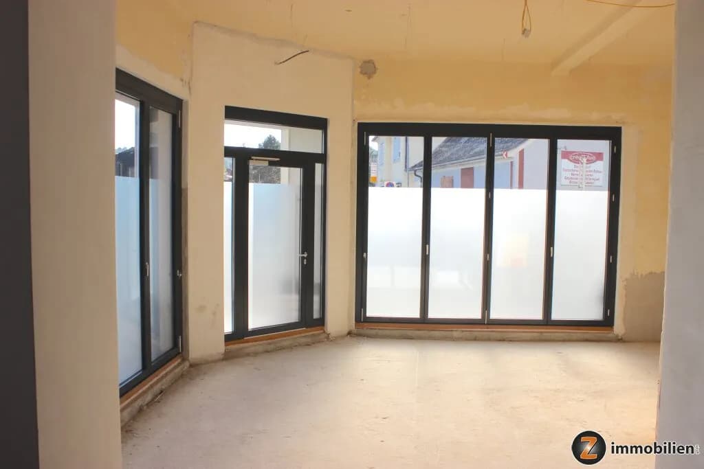 Haus kaufen in Güssing – 587 m², € 709.000 – Bild 6 von 8