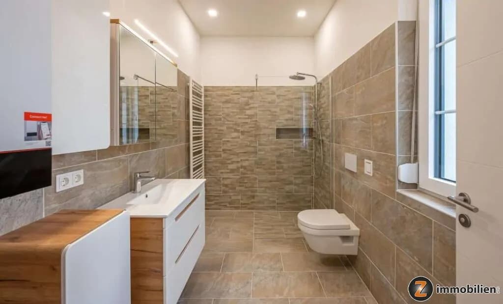 Haus kaufen in Güssing – 587 m², € 709.000 – Bild 7 von 8
