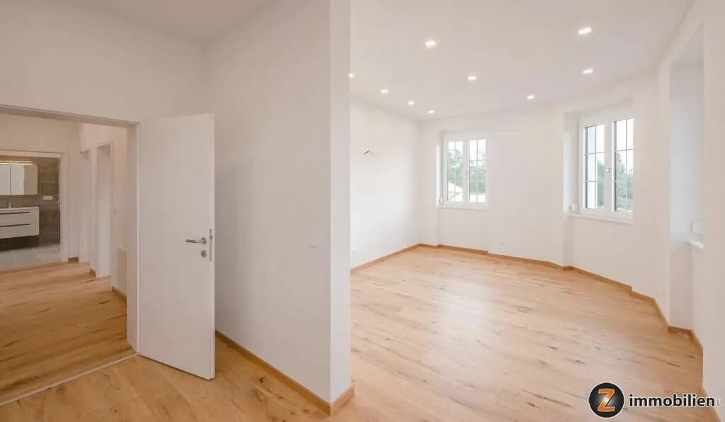 Haus kaufen in Güssing – 587 m², € 709.000 – Bild 8 von 8