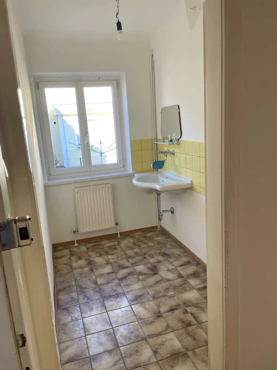 6-Zimmer-Haus mieten in Salzburg-Umgebung – 110 m², € 2.300 – Bild 6 von 29
